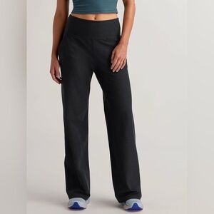 Women's Beyond Yoga Spacedye High-Waisted Pants